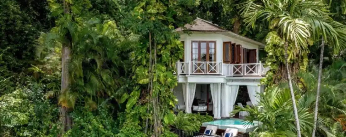 Round hill hotel and villas-1